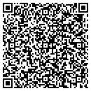 QR code with JPS Consulting contacts