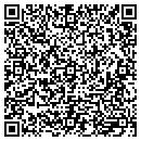 QR code with Rent A Computer contacts