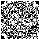 QR code with Kansas State Capitol Tour Cntr contacts