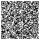 QR code with Roy Maxfield contacts