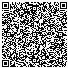 QR code with Professional Business Systems contacts