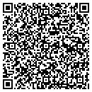 QR code with OCM Corp contacts