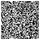 QR code with Stokes C J Appraisal Service contacts