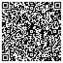 QR code with US Army Recruiting contacts