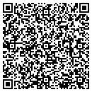 QR code with A C & Tllc contacts