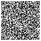 QR code with Complete Title Svc-Greater contacts