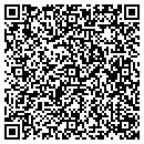 QR code with Plaza Cleaners II contacts
