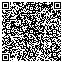 QR code with Blessed Blossoms contacts