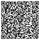 QR code with Simple Simon's Pizza contacts