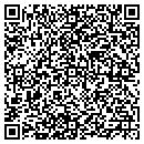 QR code with Full Circle Co contacts