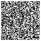 QR code with System Support Center contacts