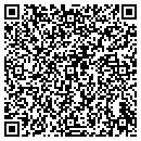 QR code with P & Q Painting contacts