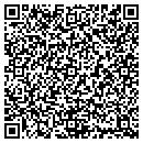 QR code with Citi Host Motel contacts