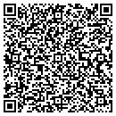 QR code with Paramount Bar contacts