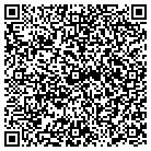 QR code with A-Alpha Business Systems Inc contacts