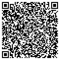 QR code with Blimpie contacts