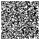 QR code with JC Electronics contacts