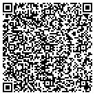 QR code with Green Latern Car Washes contacts