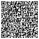 QR code with Jayhawker Kennels contacts