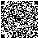 QR code with Stephen Mahar Jewelry contacts