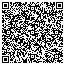 QR code with Genesis Ranch contacts
