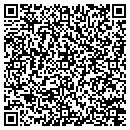 QR code with Walter Jantz contacts