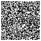 QR code with Midwest Appliance Service Inc contacts