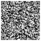 QR code with Form Broker Service contacts