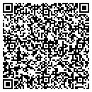 QR code with Foos Dozer Service contacts