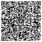 QR code with Wright Landscaping contacts