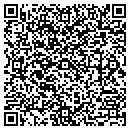 QR code with Grumpy's Pizza contacts