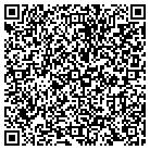 QR code with Seventh-Day Adventist Church contacts