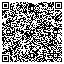 QR code with Fryer's Electronics contacts