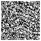 QR code with Audio Video Service Center contacts