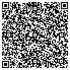 QR code with Community Medical Service contacts