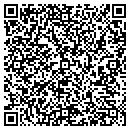 QR code with Raven Bookstore contacts