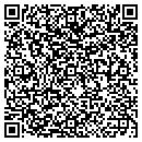 QR code with Midwest Siding contacts