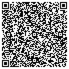 QR code with Coffeyville Implement Co contacts