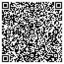 QR code with Wood Star Eagle contacts