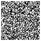 QR code with Osborne George C Ldscp Design contacts