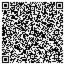 QR code with Evelyn Goracke contacts