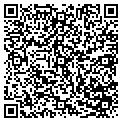 QR code with S C Telcom contacts