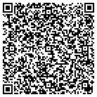 QR code with Louise Lea Wright Assoc contacts