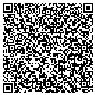 QR code with Cowley County Appraisers Ofc contacts