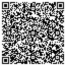 QR code with Head Start Program contacts