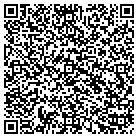 QR code with BP Pipeline North America contacts