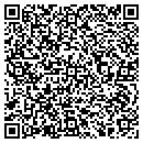 QR code with Excellence Coiffures contacts