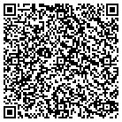 QR code with Bug Guys Pest Control contacts