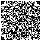 QR code with Celebrity Staffing contacts