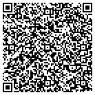 QR code with Converged Communication Service contacts